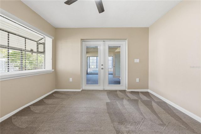 8403 ELGROVE STREET, Spring Hill, FL 34608