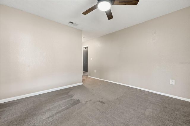 8403 ELGROVE STREET, Spring Hill, FL 34608