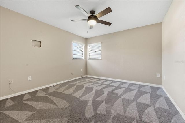 8403 ELGROVE STREET, Spring Hill, FL 34608