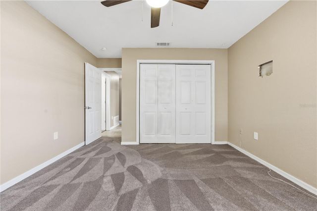 8403 ELGROVE STREET, Spring Hill, FL 34608