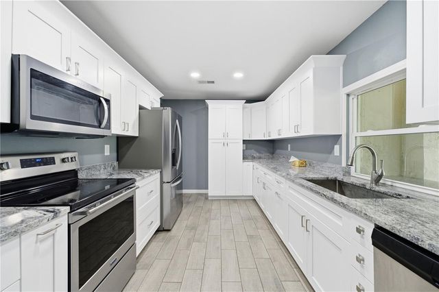 8403 ELGROVE STREET, Spring Hill, FL 34608