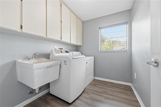 8403 ELGROVE STREET, Spring Hill, FL 34608