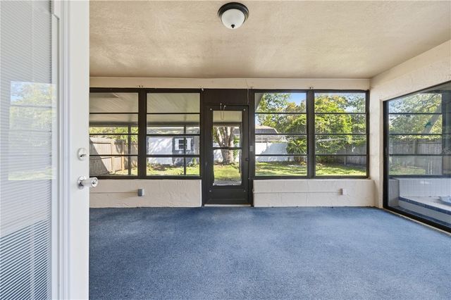 8403 ELGROVE STREET, Spring Hill, FL 34608