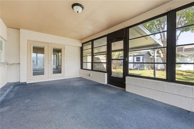 8403 ELGROVE STREET, Spring Hill, FL 34608