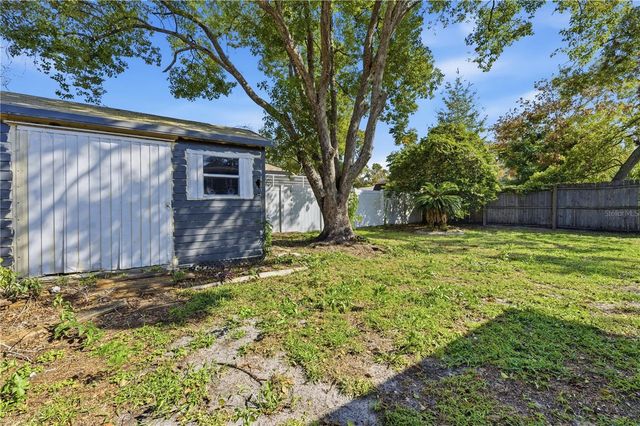 8403 ELGROVE STREET, Spring Hill, FL 34608