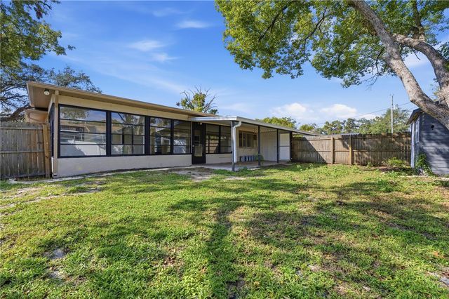 8403 ELGROVE STREET, Spring Hill, FL 34608