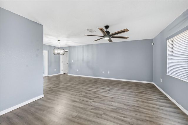 8403 ELGROVE STREET, Spring Hill, FL 34608