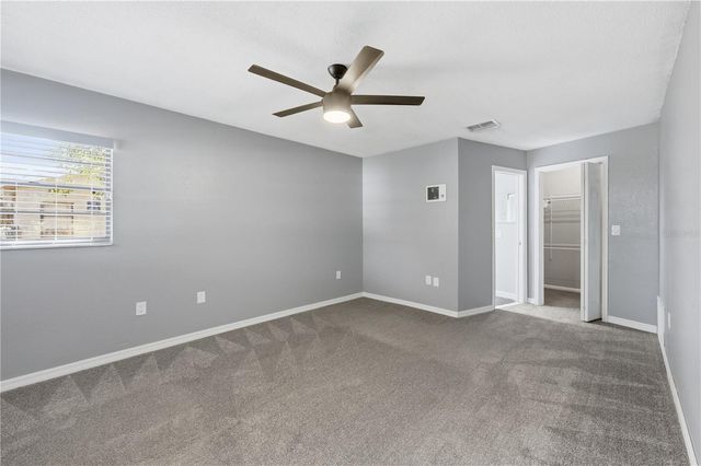 8403 ELGROVE STREET, Spring Hill, FL 34608