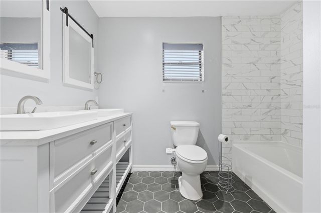 8403 ELGROVE STREET, Spring Hill, FL 34608