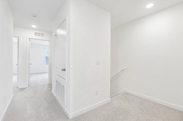 8867 Salamander Road 34, North Charleston, SC 29406