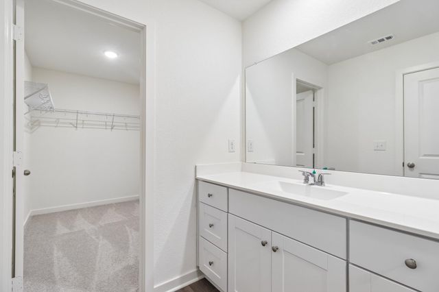 8867 Salamander Road 34, North Charleston, SC 29406