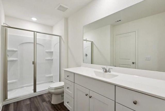 8867 Salamander Road 34, North Charleston, SC 29406