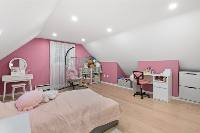 14 Day Rd., Holliston, MA 01746