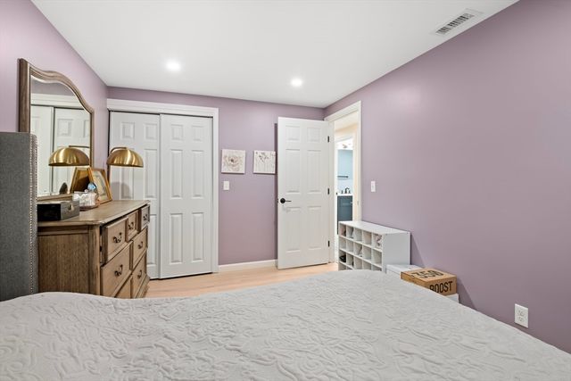 14 Day Rd., Holliston, MA 01746