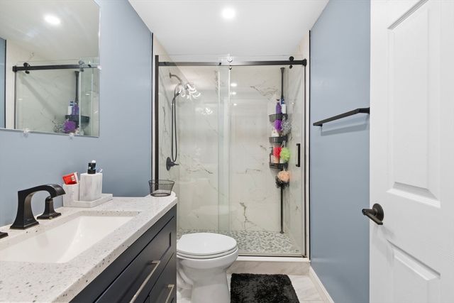 14 Day Rd., Holliston, MA 01746