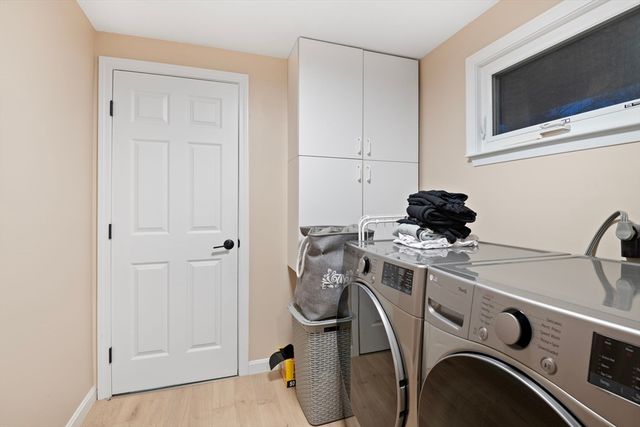 14 Day Rd., Holliston, MA 01746