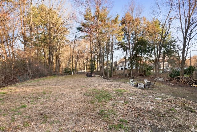 14 Day Rd., Holliston, MA 01746