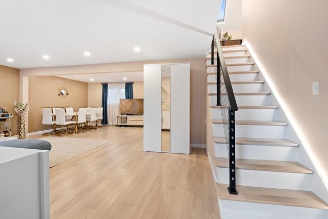 14 Day Rd., Holliston, MA 01746