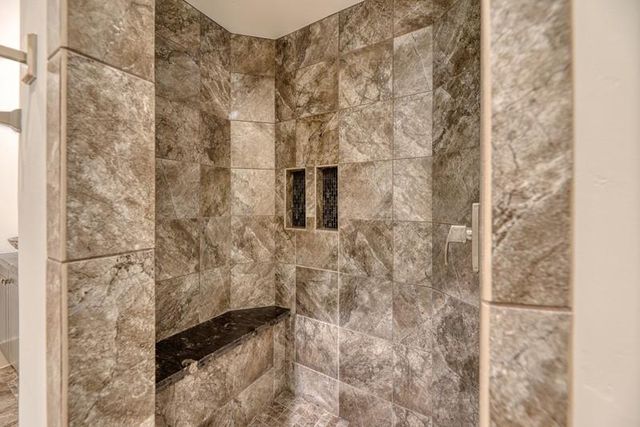 1007 Williams Lake Drive, Richmond, TX 77469