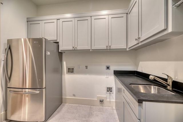 1007 Williams Lake Drive, Richmond, TX 77469