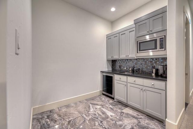1007 Williams Lake Drive, Richmond, TX 77469