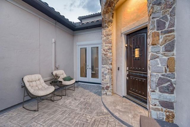 1007 Williams Lake Drive, Richmond, TX 77469