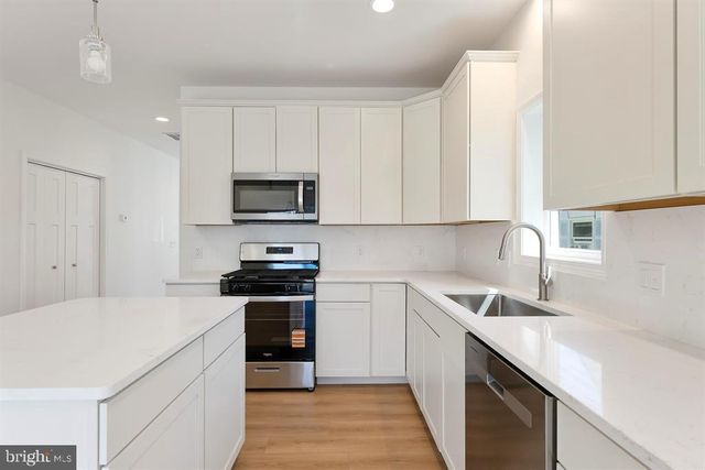 206 FRANCES AVE #A, Villas, NJ 08251