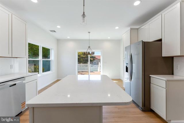 206 FRANCES AVE #A, Villas, NJ 08251