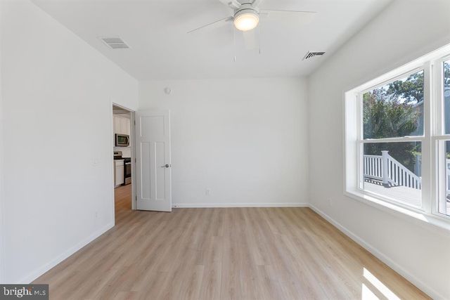 206 FRANCES AVE #A, Villas, NJ 08251