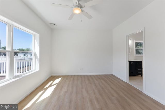 206 FRANCES AVE #A, Villas, NJ 08251