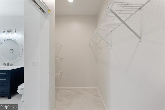 206 FRANCES AVE #A, Villas, NJ 08251