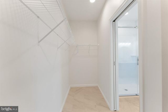 206 FRANCES AVE #A, Villas, NJ 08251