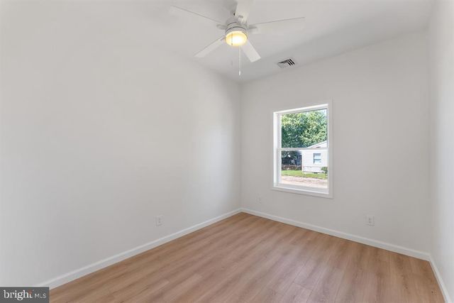 206 FRANCES AVE #A, Villas, NJ 08251