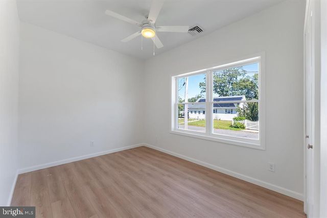 206 FRANCES AVE #A, Villas, NJ 08251