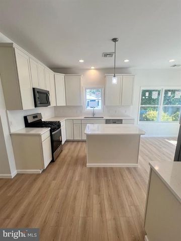 206 FRANCES AVE #A, Villas, NJ 08251