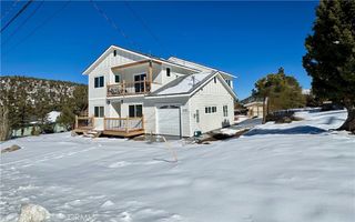 1215 Valley View Drive, Big Bear City, CA 92314