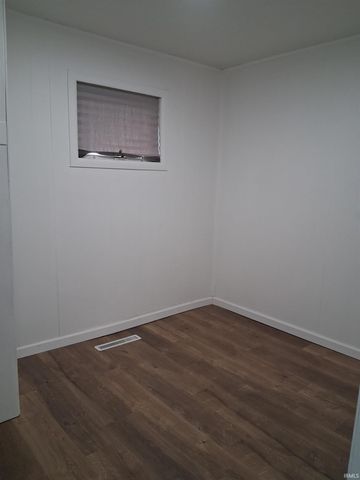 717 N Park Street, Warsaw, IN 46580