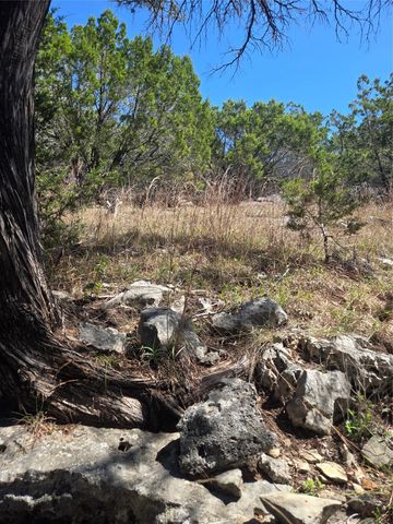 358 Balcones Ridgeway WAY, Bertram, TX 78605