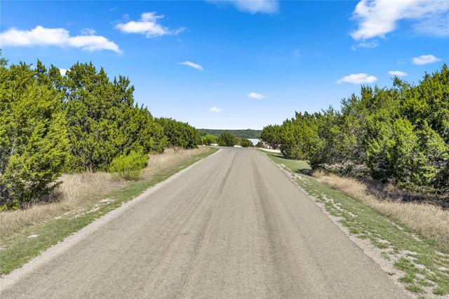 358 Balcones Ridgeway WAY, Bertram, TX 78605