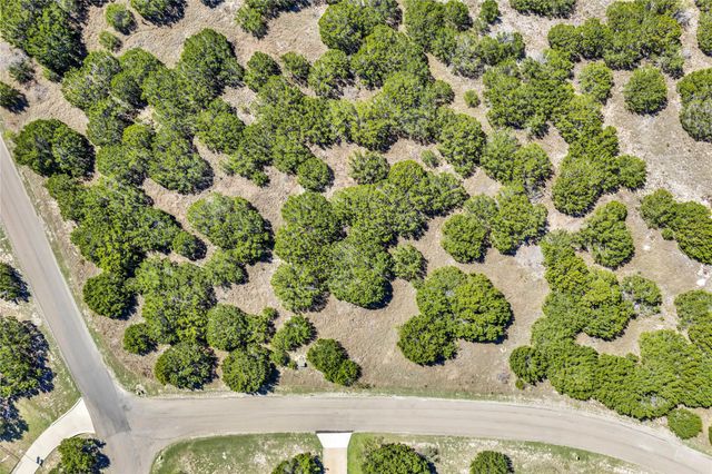 358 Balcones Ridgeway WAY, Bertram, TX 78605