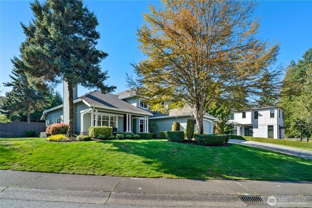 2401 Lyons Avenue NE, Renton, WA 98059
