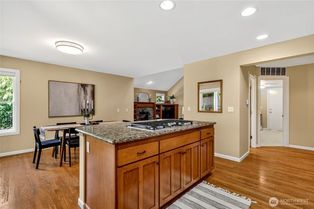 2401 Lyons Avenue NE, Renton, WA 98059