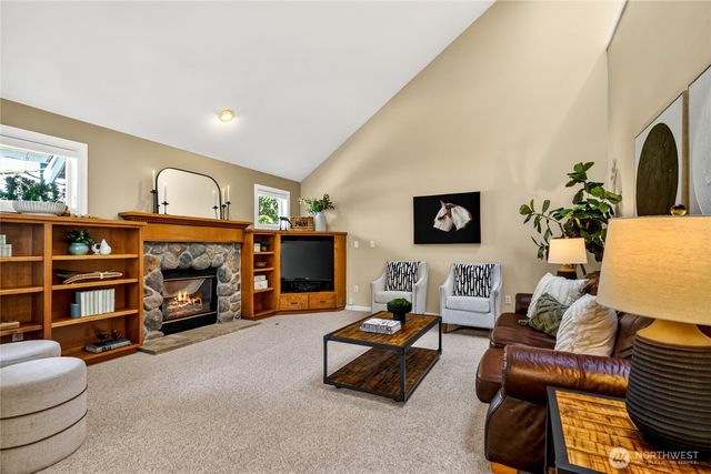 2401 Lyons Avenue NE, Renton, WA 98059