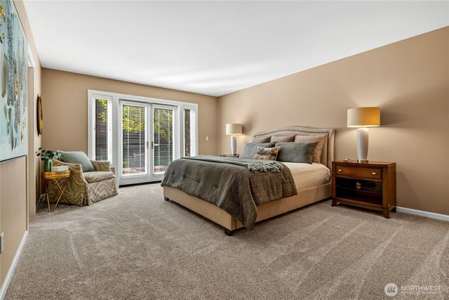 2401 Lyons Avenue NE, Renton, WA 98059