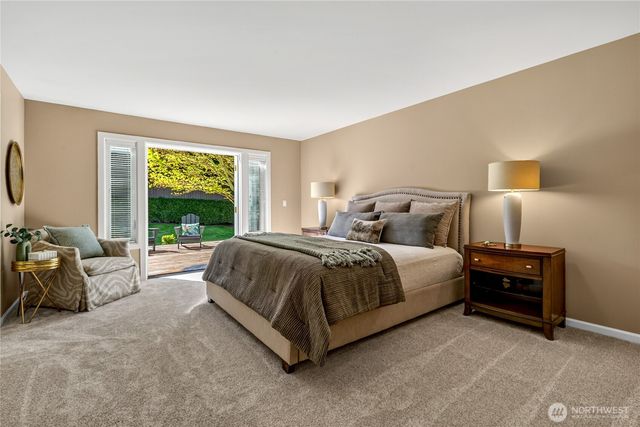 2401 Lyons Avenue NE, Renton, WA 98059