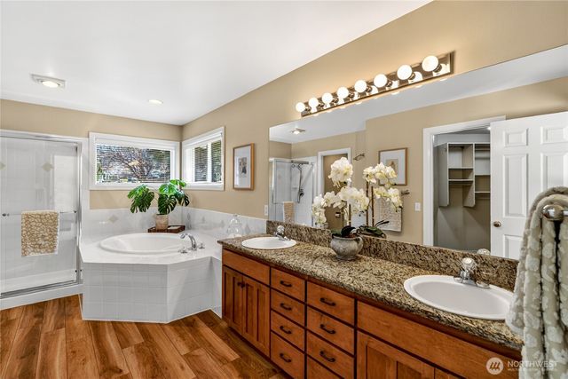 2401 Lyons Avenue NE, Renton, WA 98059