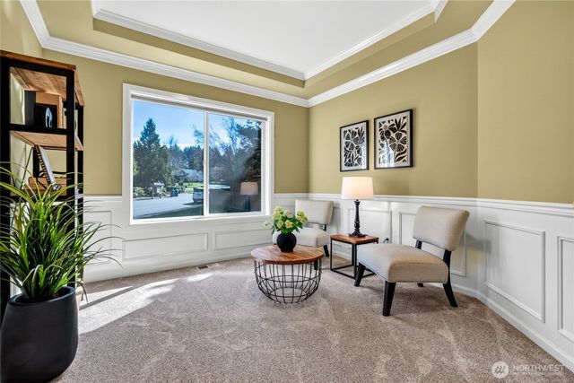 2401 Lyons Avenue NE, Renton, WA 98059