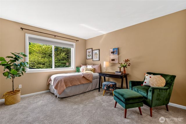 2401 Lyons Avenue NE, Renton, WA 98059