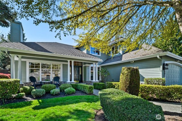 2401 Lyons Avenue NE, Renton, WA 98059