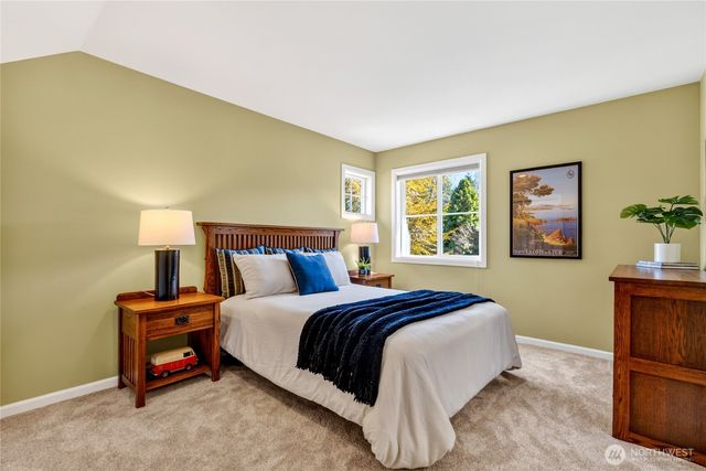 2401 Lyons Avenue NE, Renton, WA 98059